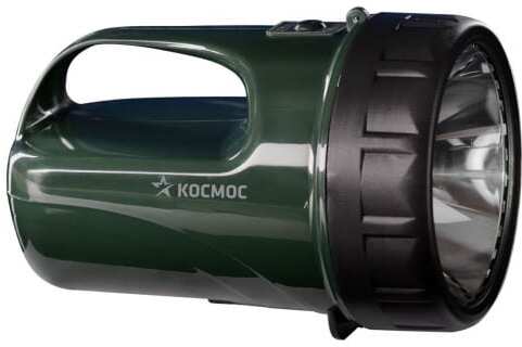 

Фонарь КОСМОС KOCAccu368LED