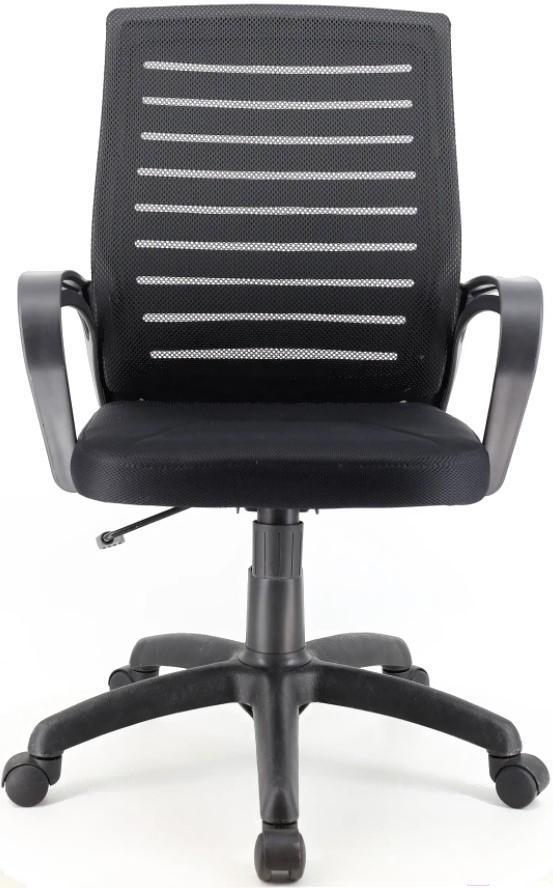

Офисное кресло Everprof EP-600 сетка черный, EP-600 сетка