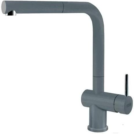 

Смеситель Elleci Stream M73 Titanium [MMKSTR73], Смеситель Elleci Stream Titanium M73 (MMKSTR73)