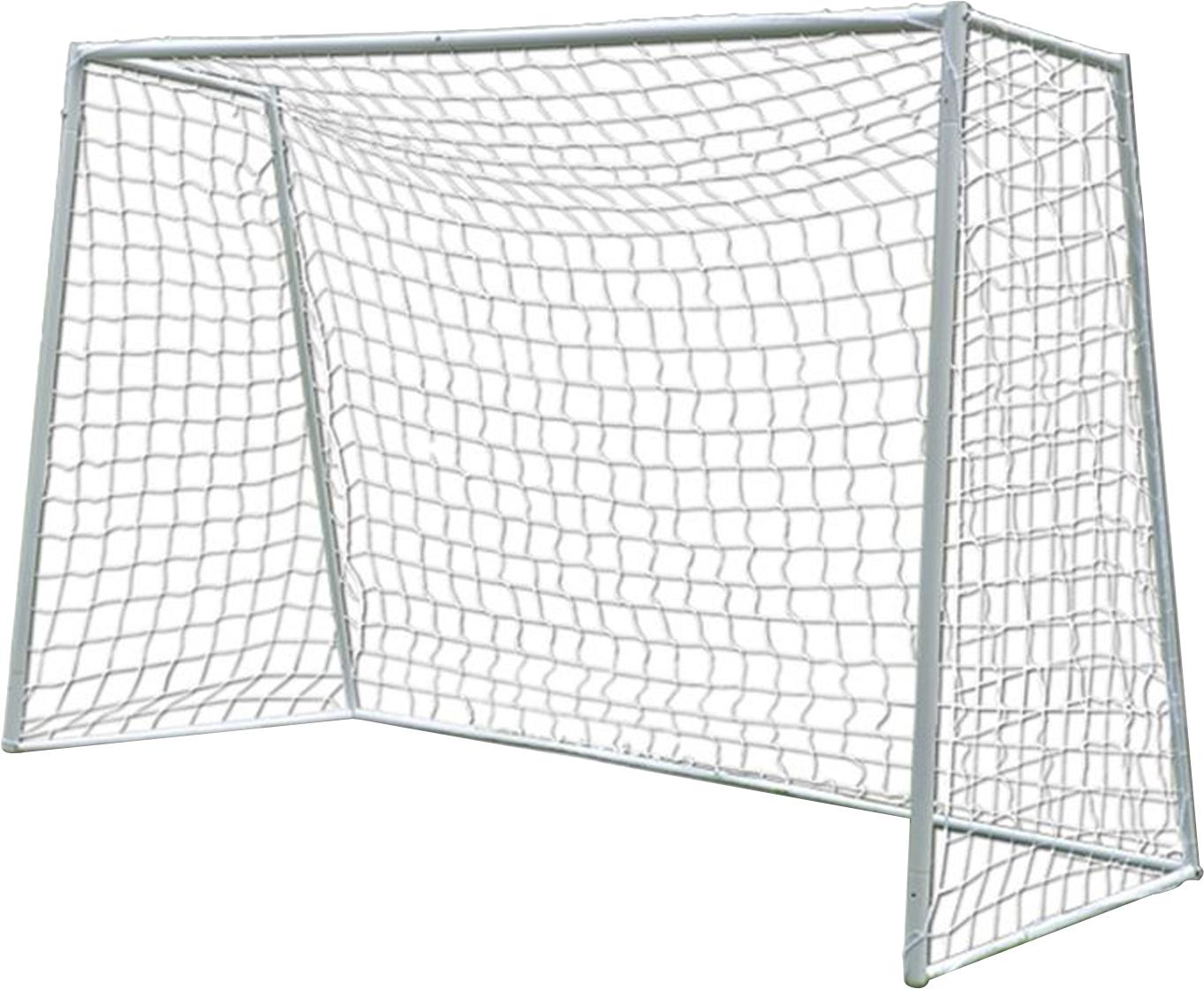 

Футбольные ворота DFC GOAL120 120x80x55cm, GOAL120 120x80x55cm