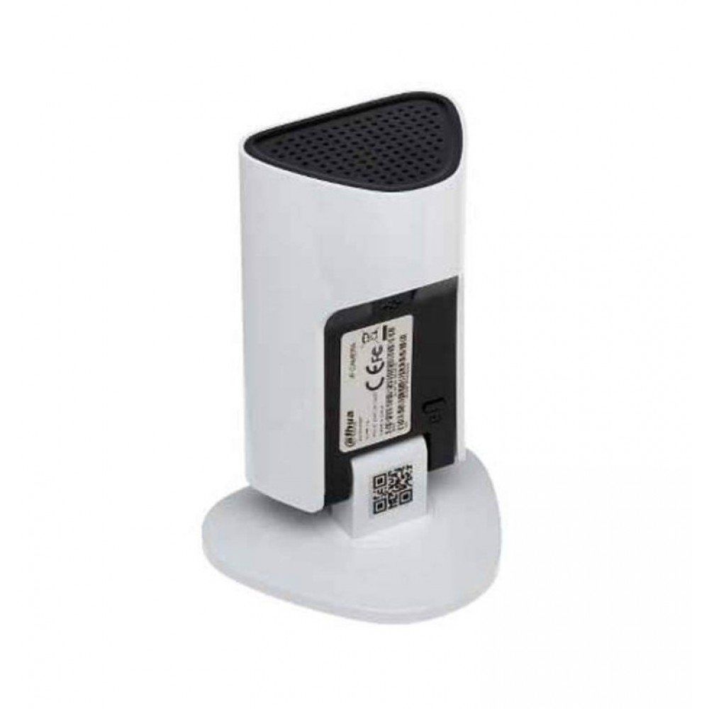 

IP-камера Dahua DH-IPC-C46P, DH-IPC-C46P