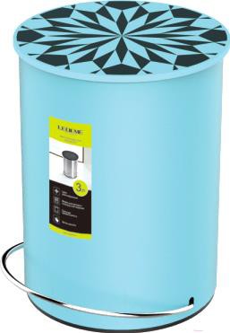 

Мусорное ведро Ledeme L704-6