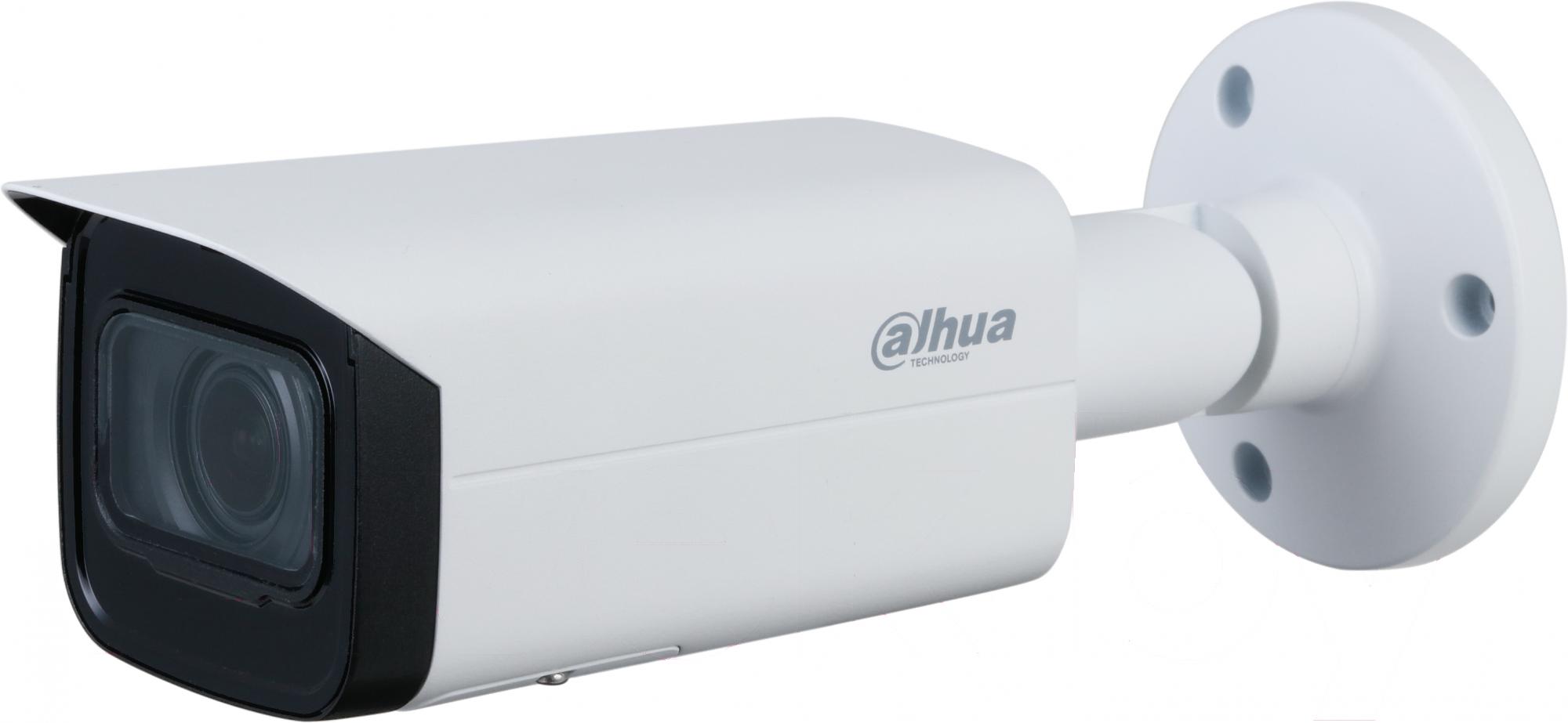 

IP-камера Dahua DH-IPC-HFW3841TP-ZAS-27135, DH-IPC-HFW3841TP-ZAS-27135