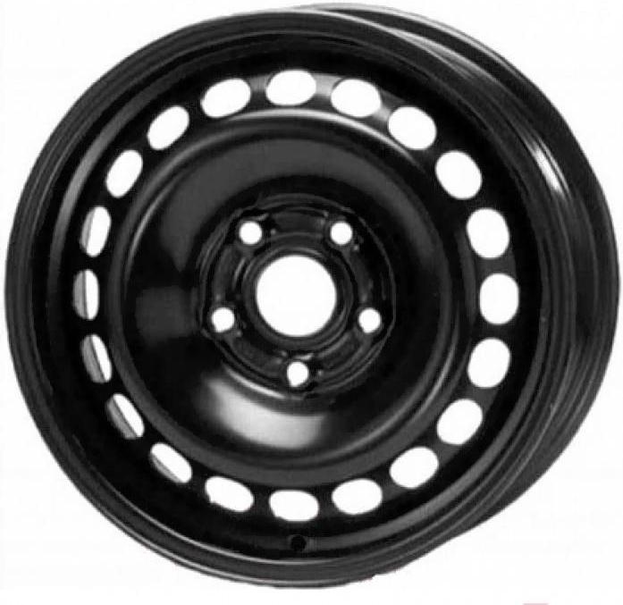 

Автомобильные диски TREBL 9980T 16x6.5" 5x114.3мм DIA 67.1мм ET 52.5мм Black, 9980T 16x6.5" 5x114.3мм DIA 67.1мм ET 52.5мм