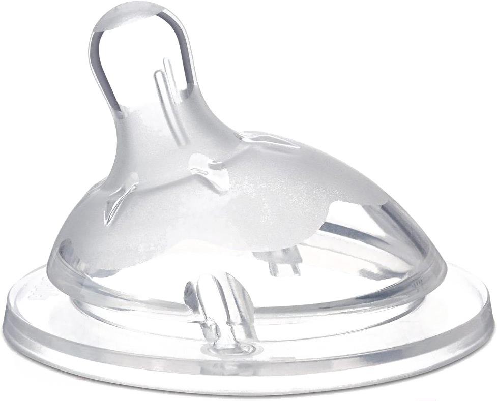 

Соска Chicco NaturalFeeling 310204084 [00081023100000], Соска Chicco NaturalFeeling 310204084 00081023100000