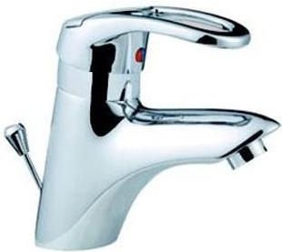 

Смеситель Ledeme L1003 [535841], Смеситель Ledeme L1003 535841