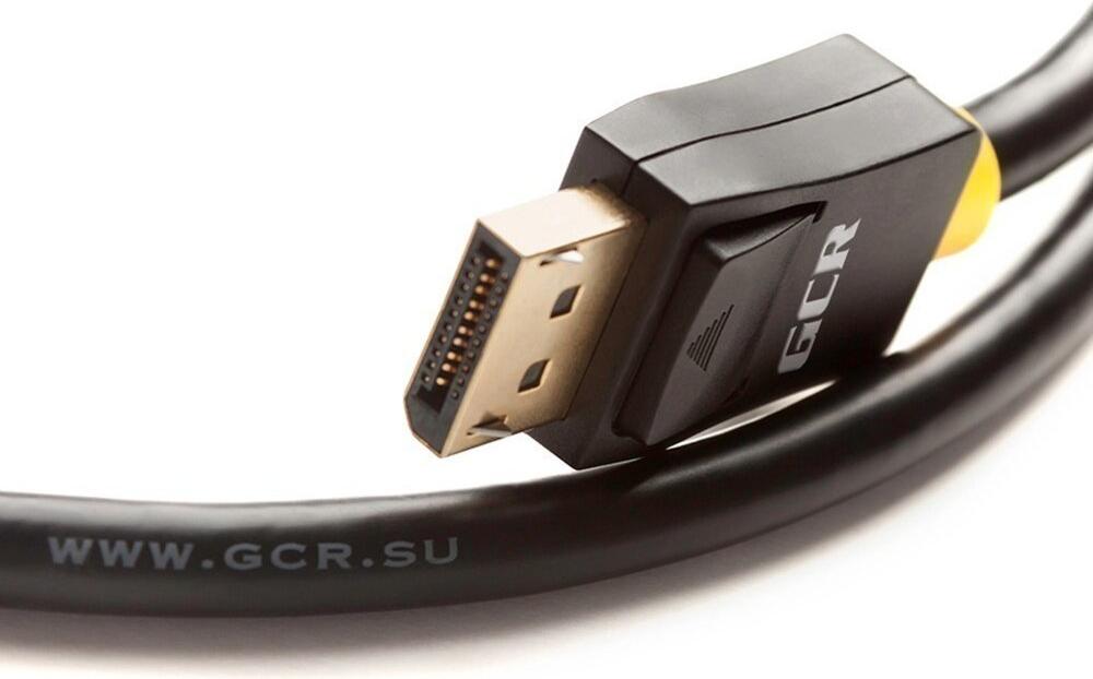 

Кабель для компьютера Greenconnect GCR-51913, GCR-51913