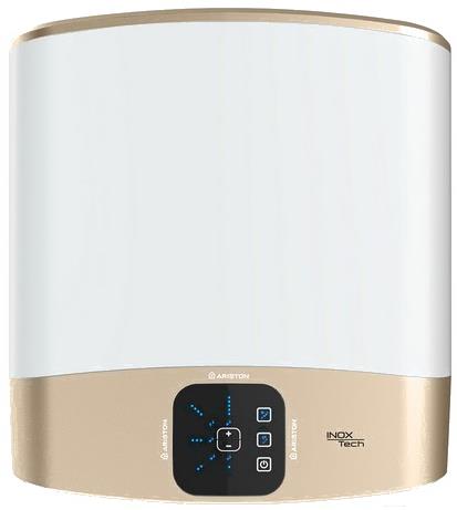 

Накопительный водонагреватель Ariston ABS VLS Evo Inox PW 30 D [3626122], ABS VLS Evo Inox PW 30 D