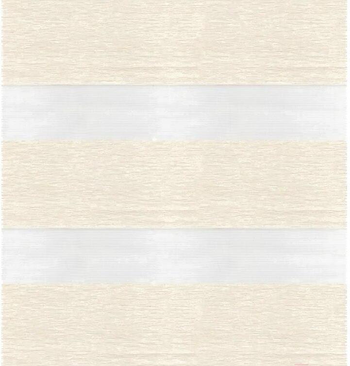 

Рулонная штора Lm Decor Сити ДН LB 60-01 67x160
