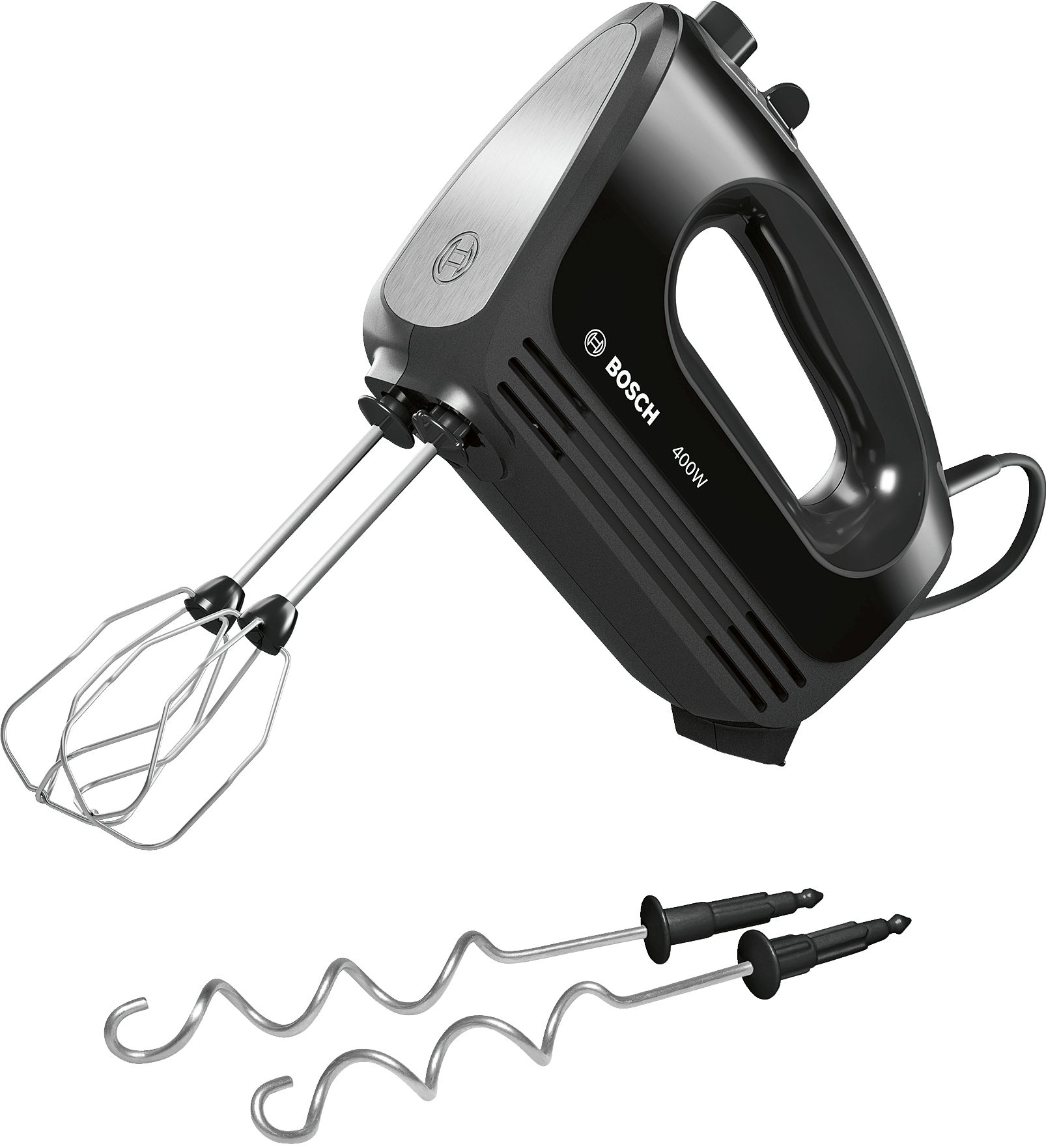 Bosch MFQ2420B - фото Миксер Bosch MFQ2420B