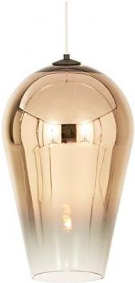 

Подвесной светильник LOFT IT LOFT2021-A