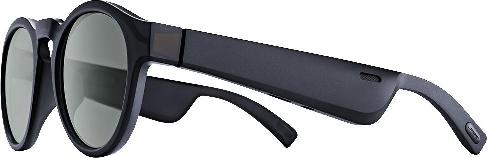 

Наушники Bose Frames Black [830044-0100], Frames