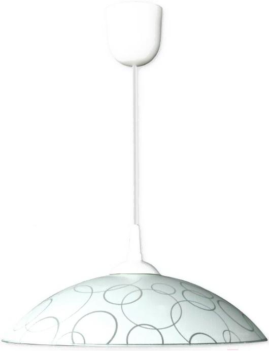 

Потолочный светильник Lampex Teksas 675/Z1, Teksas 675/Z1