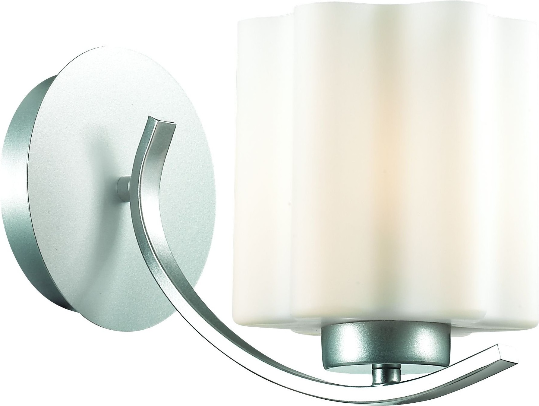 

Бра ST-Luce SL116.501.01