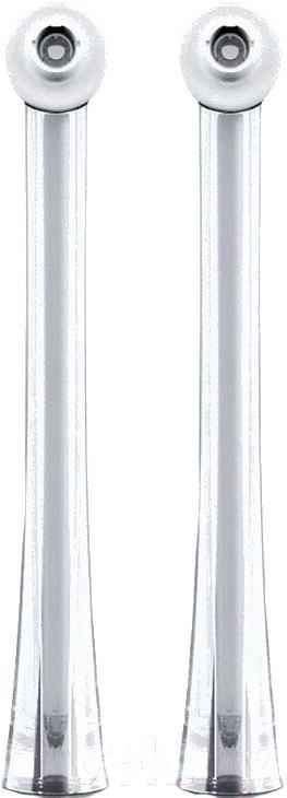 

Насадка для зубной щетки Philips HX8032/07, HX8032/07