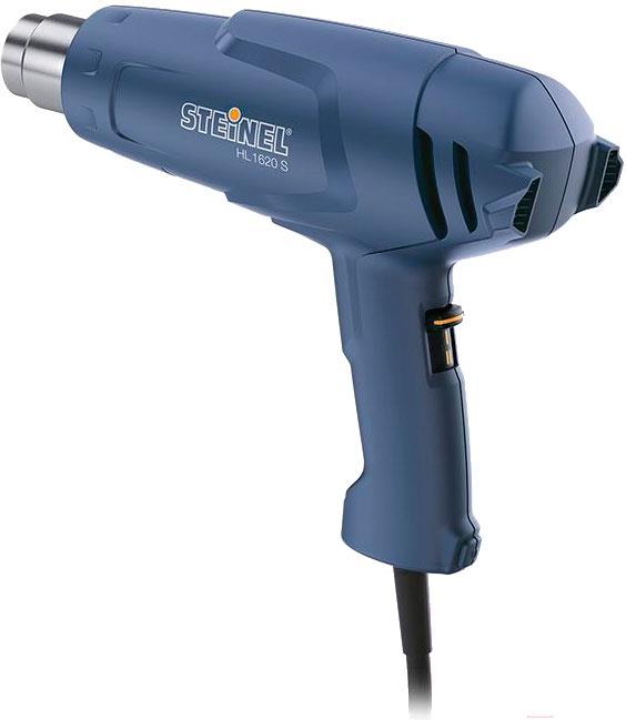 

Строительный фен Steinel HL 1620 S (351106), HL 1620 S