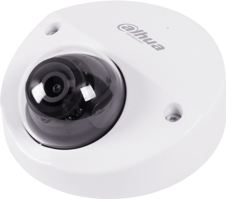 

IP-камера Dahua DH-IPC-HDBW4431FP-AS-0360B-S2