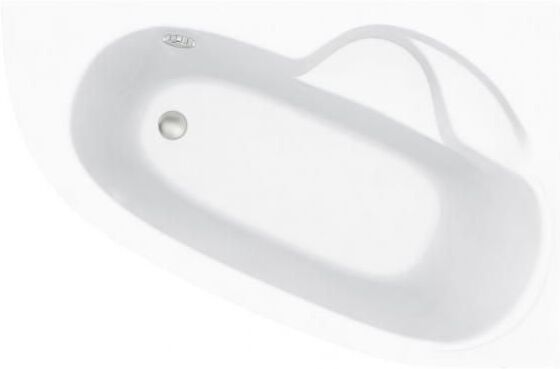 

Ванна Lavinia Boho Bell Pro [3702160R], Ванна Lavinia Boho Bell Pro 3702160R