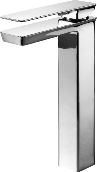 

Смеситель Bravat Phillis F156101C-A-ENG, Phillis F156101C-A-ENG
