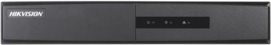 

Видеорегистратор наблюдения Hikvision DS-7108NI-Q1/M, DS-7108NI-Q1/M