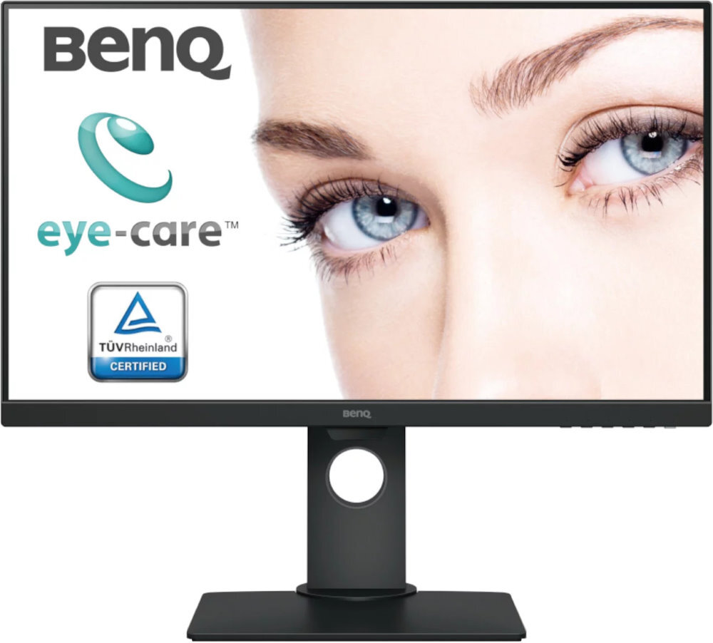 

Монитор BenQ GW2780T