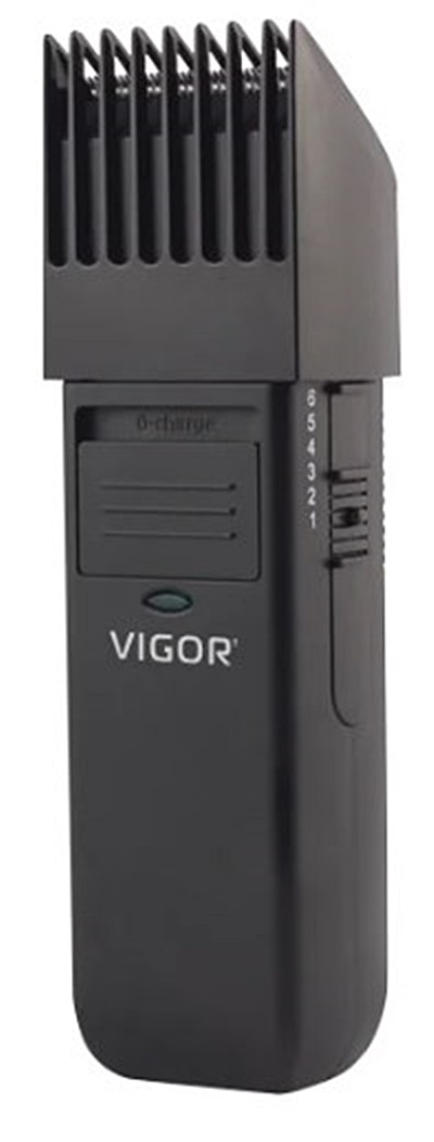 

Машинка для стрижки Vigor HX-6275, HX-6275