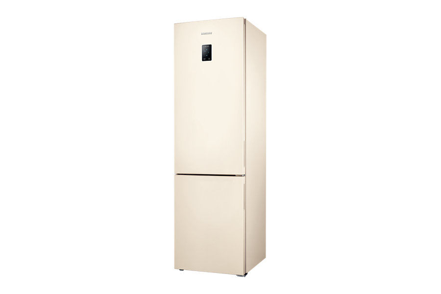 

Холодильник Samsung RB37J5200EF, RB37J5200EF