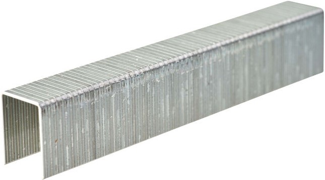 

Набор оснастки Milwaukee 4932459147, Скобы Milwaukee Набор T50/14мм 600шт 4932459147