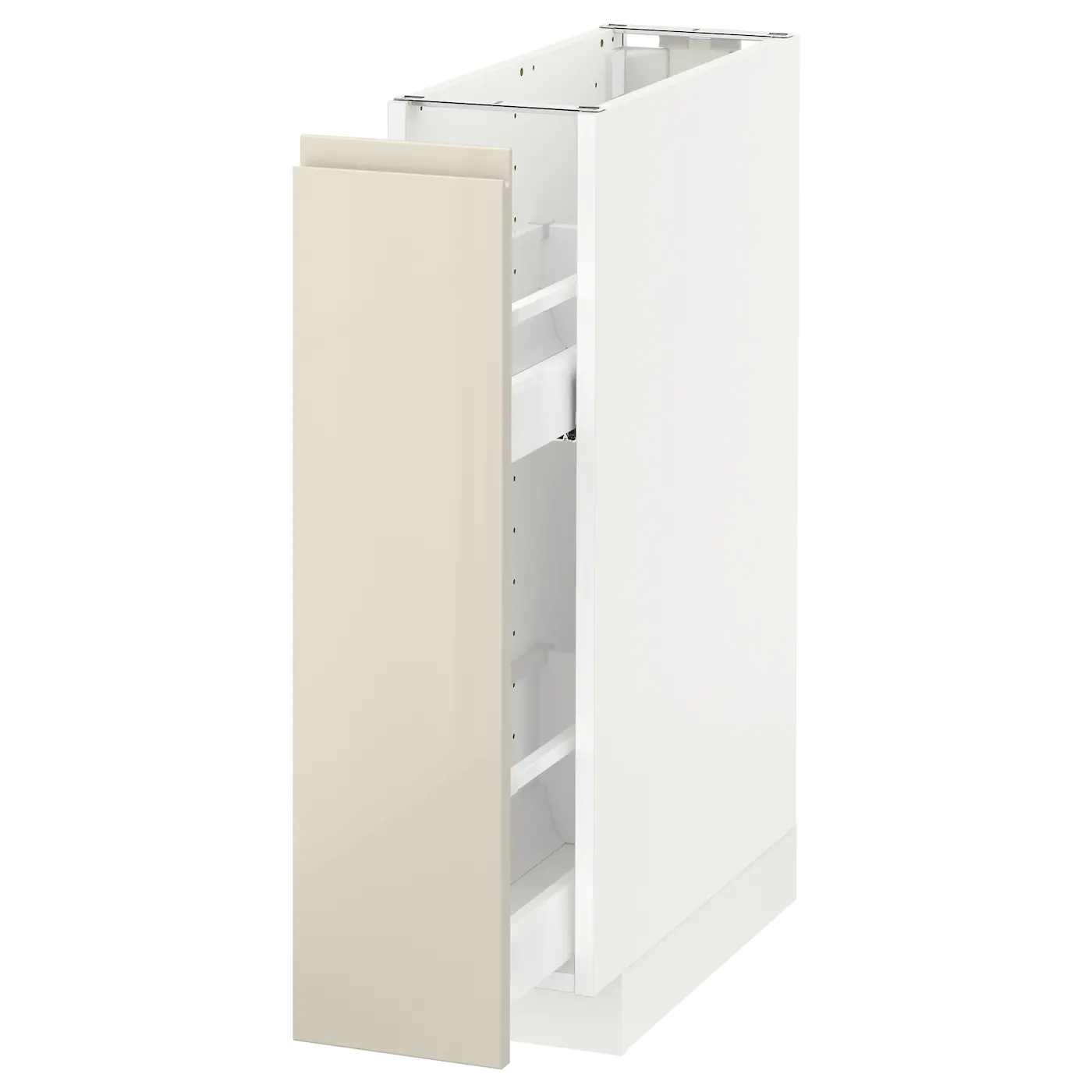 

Кухонный шкаф IKEA карго Метод [692.240.45], карго Метод