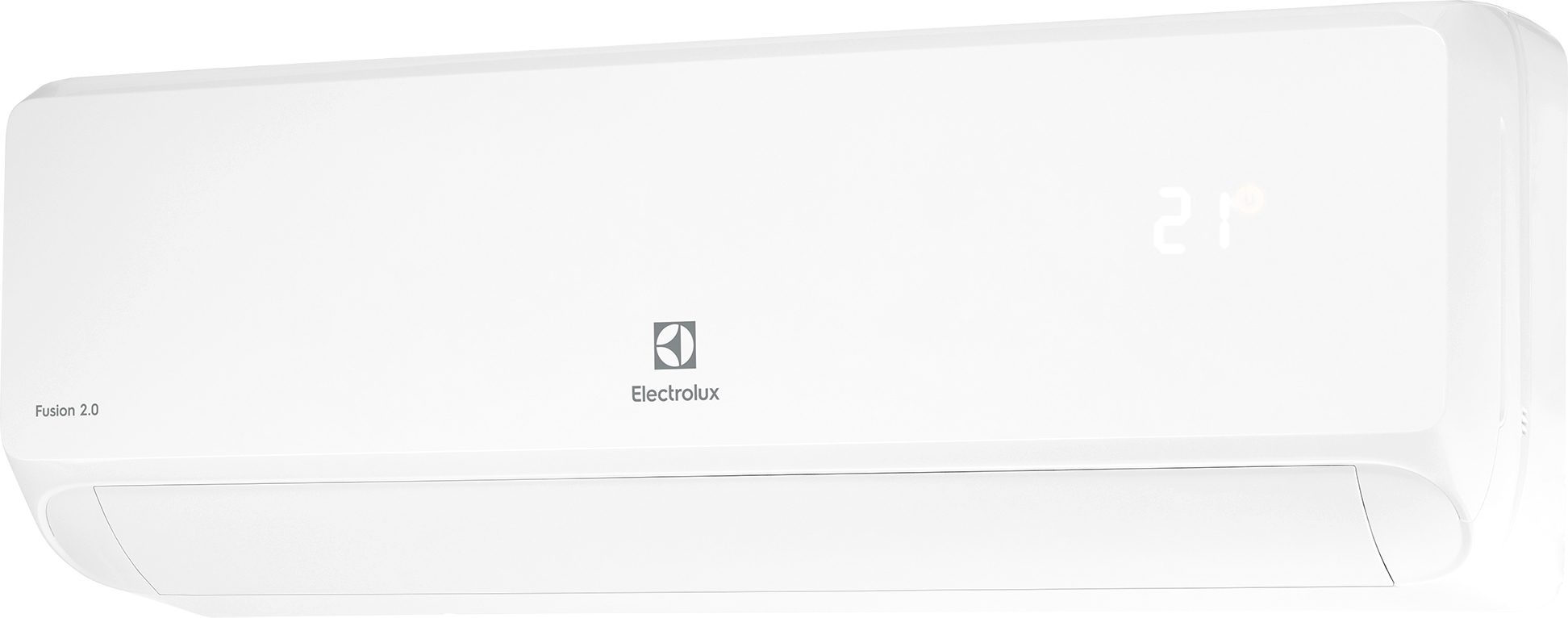 

Сплит-система Electrolux EACS-09HF2/N3