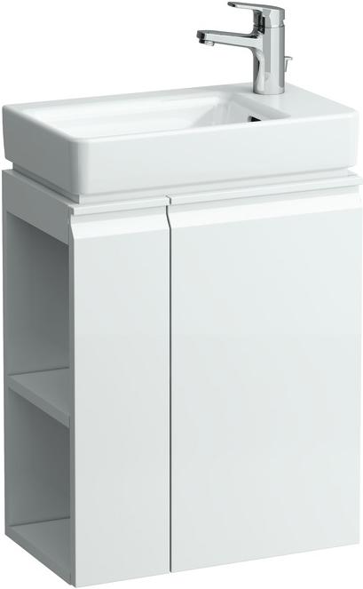 

Laufen Pro s Тумба под умывальник (4830020954631), Pro s