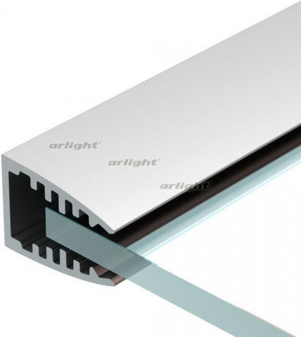 

Профиль для подсветки Arlight TOP-Shelf6-2000 Anod [016978], TOP-Shelf6-2000 Anod