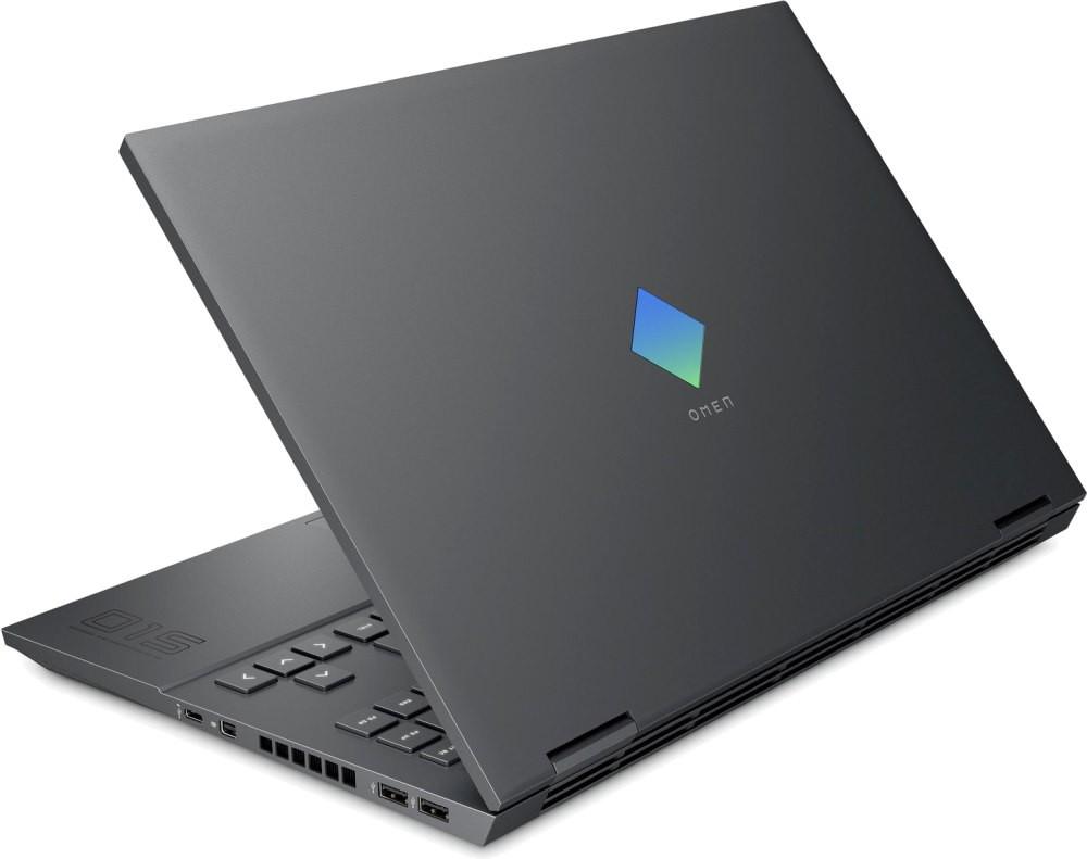 

Ноутбук HP 15-en0038ur [22P28EA], 15-en0038ur