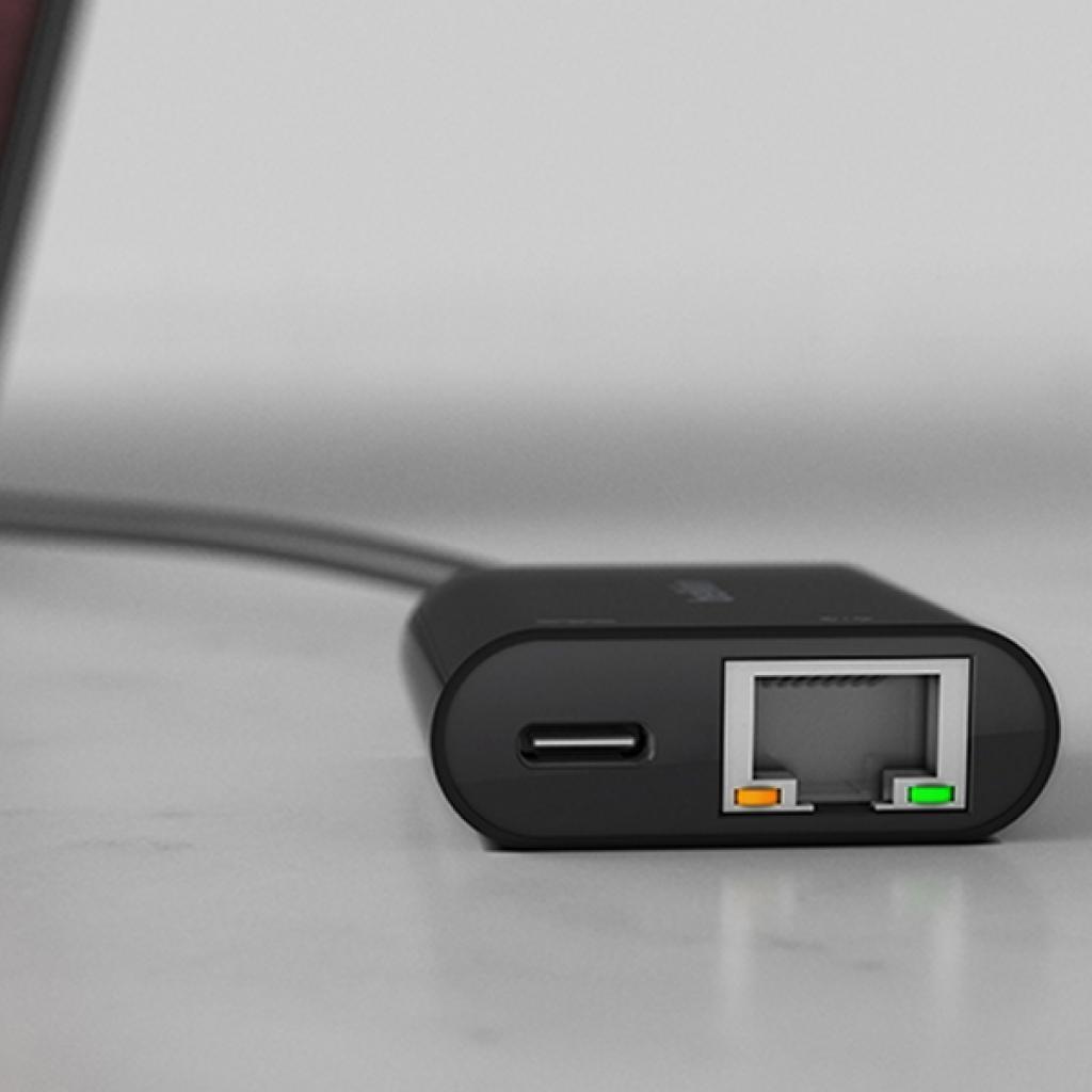 

Кабель для компьютера Belkin INC001BTBK, Belkin INC001BTBK