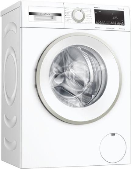 

Стиральная машина Bosch WHA122W0BL, WHA122W0BL