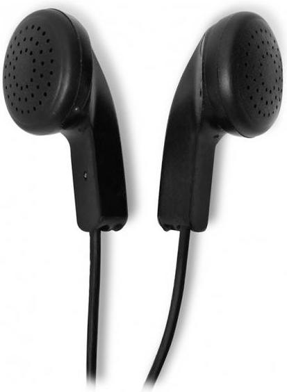 

Наушники CBR Human Friends Essence Black [ESSENCEBLACK], Human Friends Essence
