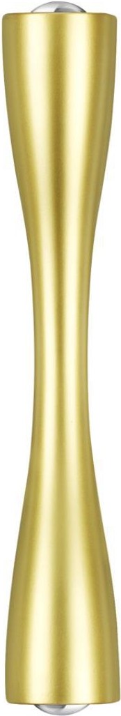 

Бра Odeon Light 4292/10WL
