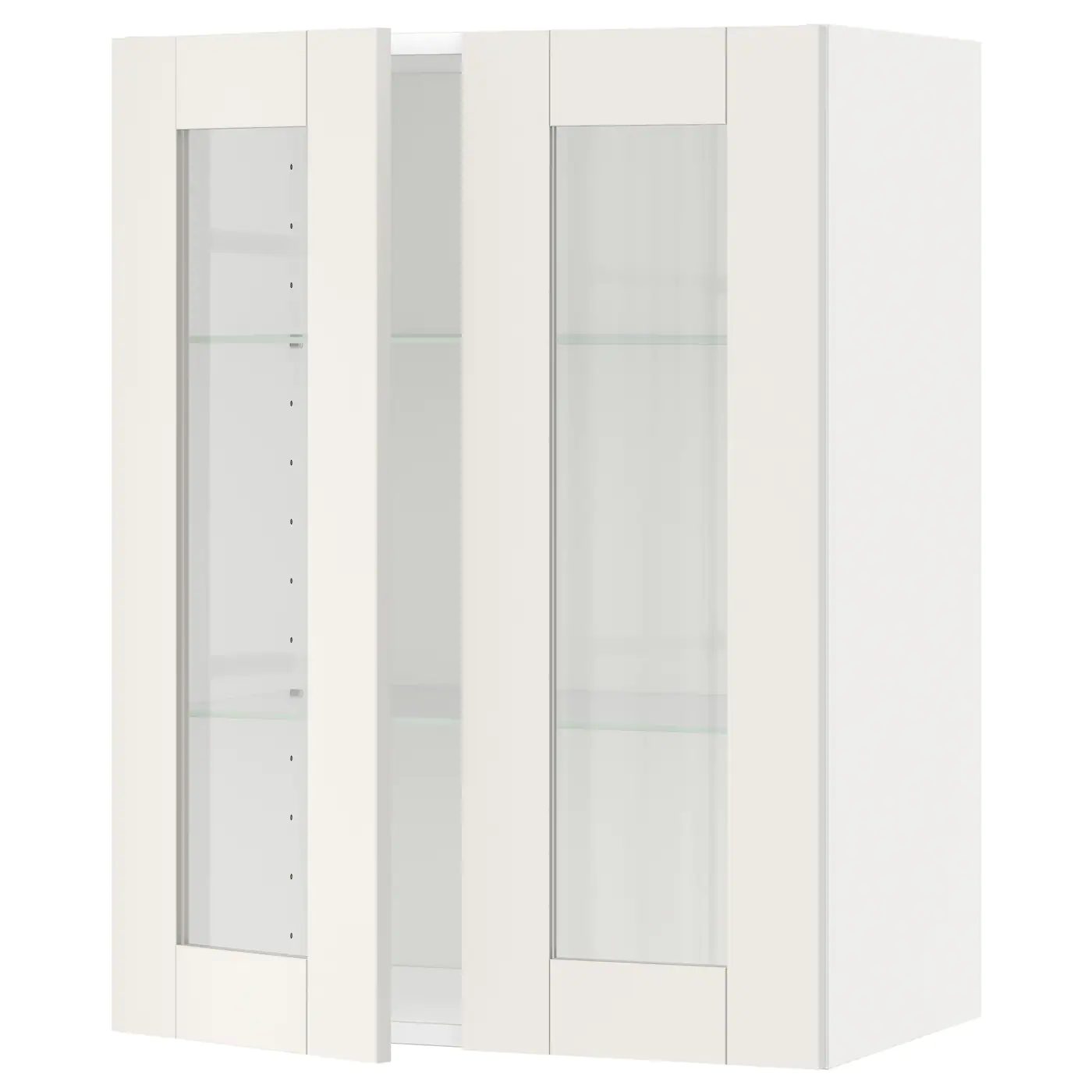 

Кухонный шкаф Ikea Метод [094.456.48], Метод