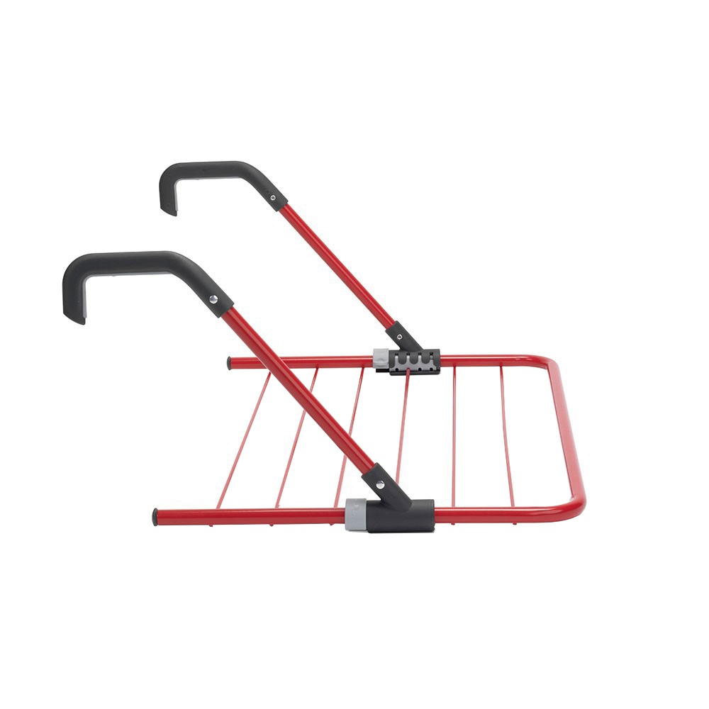 

Сушилка для белья Brabantia 105265, 105265