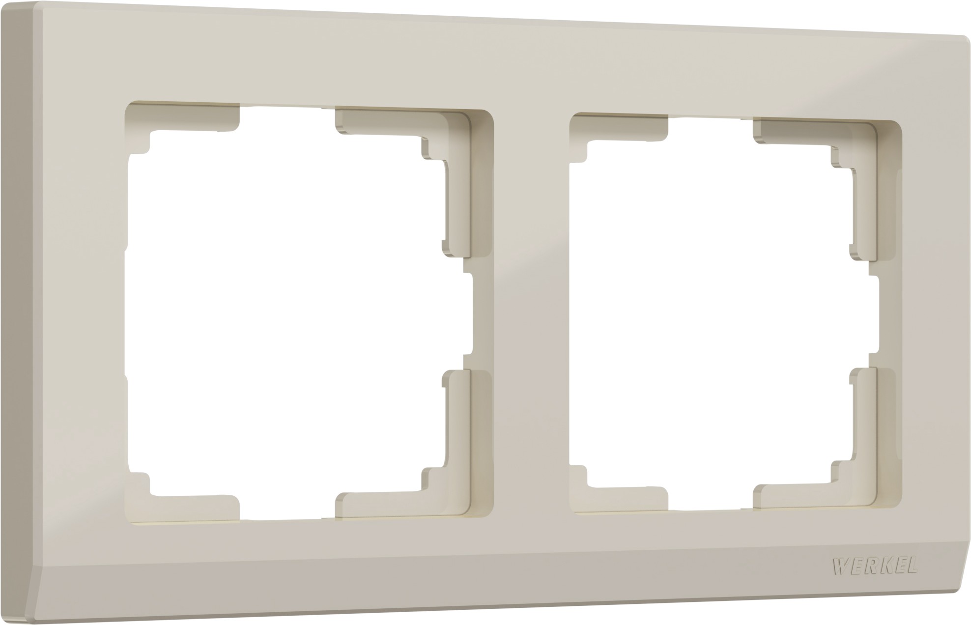 

Рамка Werkel W0021803