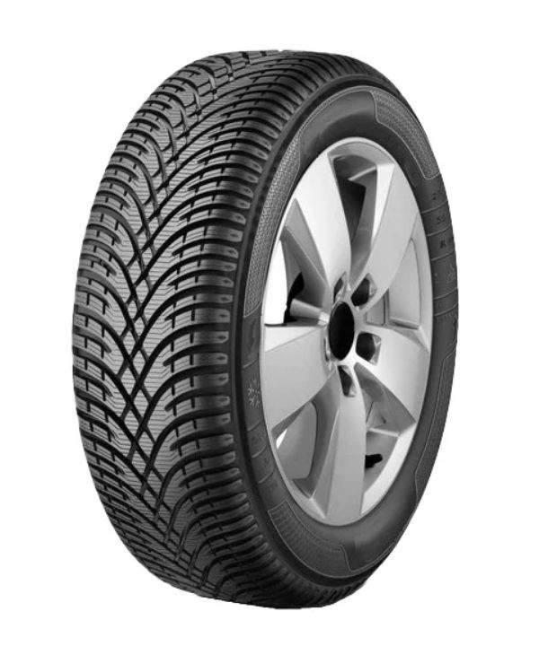 

Шины BFGoodrich g-Force Winter 2 205/50 R17 93H XL, g-Force Winter 2 205/50 R17 93H XL