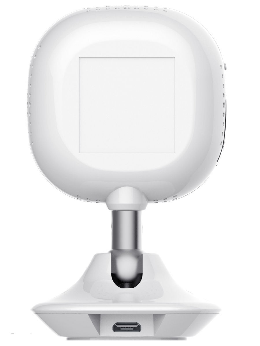 

IP-камера Ezviz CS-CV200-A0-52WFR белый, CS-CV200-A0-52WFR