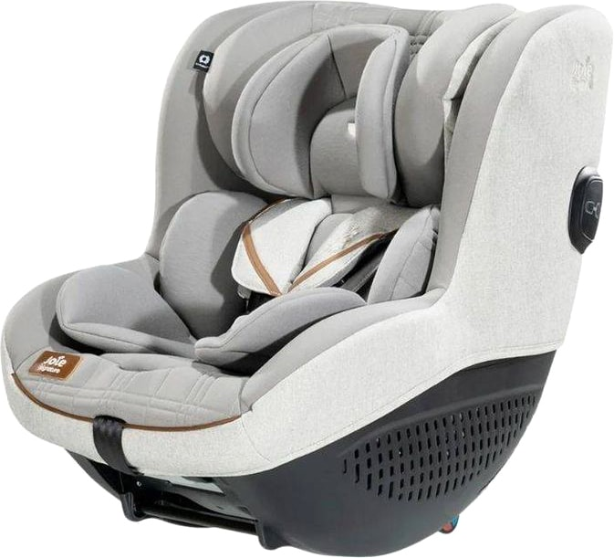 

Автокресло Joie i-Quest Oyster, i-Quest