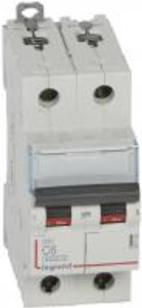 

Розетка и выключатель Legrand 407796, Выключатель Legrand 407796