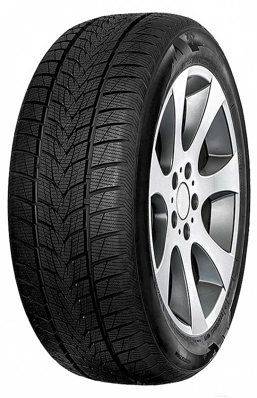 

Шины Imperial Snowdragon UHP 225/45R17 94V XL, Snowdragon UHP 225/45R17 94V XL