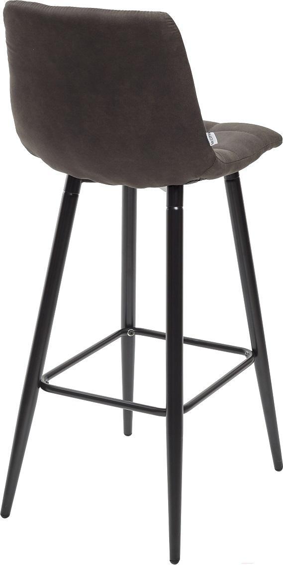 

Барный стул Дамавер Spice [UDC8078PK04], Spice