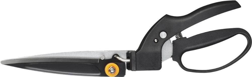 

Fiskars 1023632, SmartFit