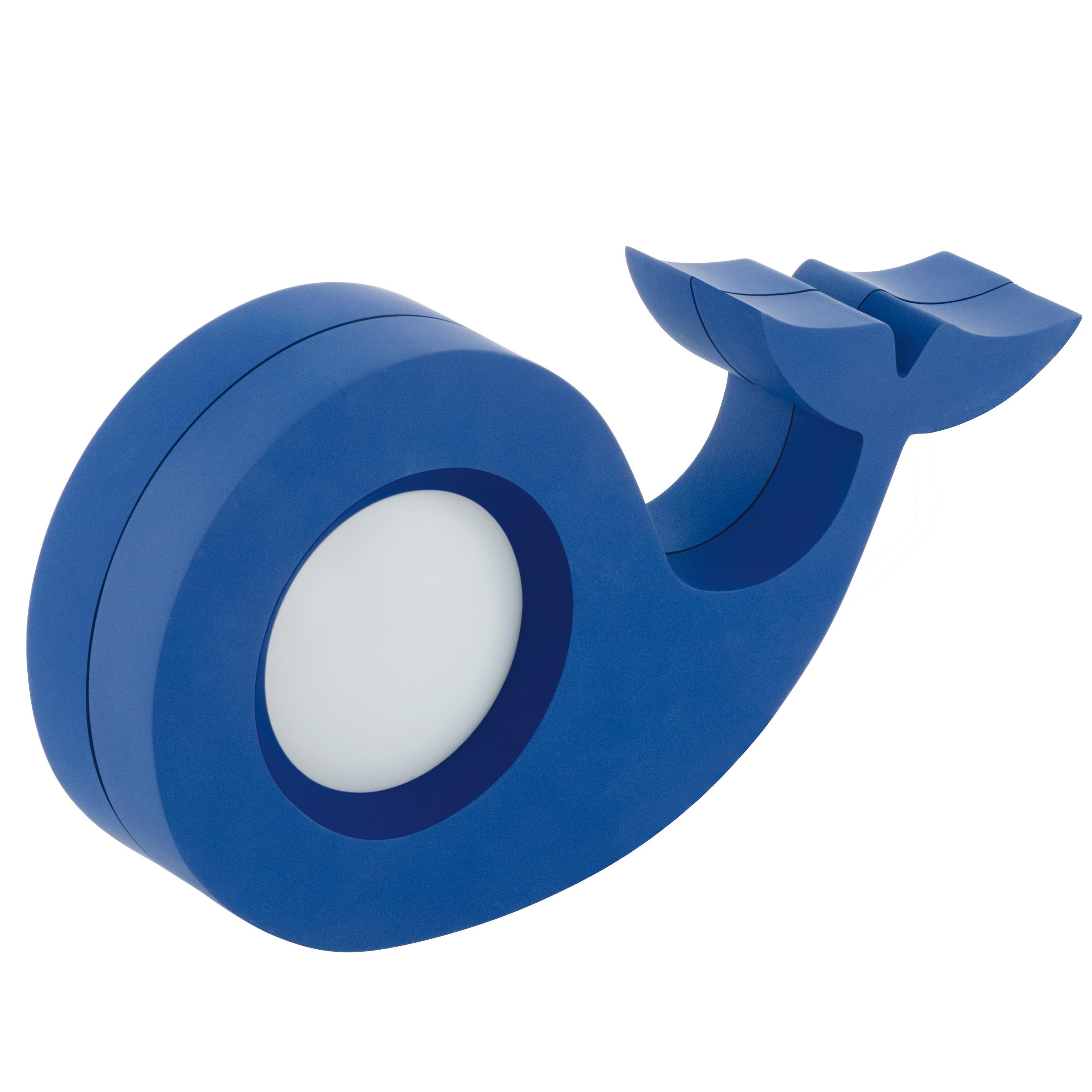 

EGLO 96858, 96858