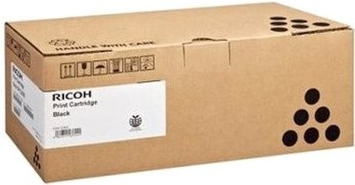 

Картридж Ricoh SP C352E черный [408215], Картридж Ricoh SP C352E 408215 черный