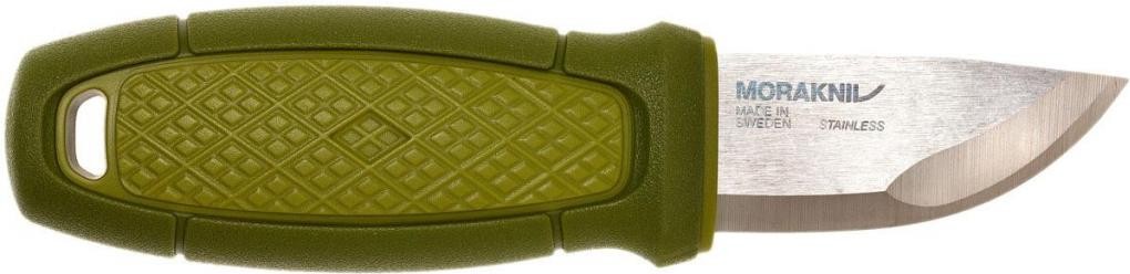 

Туристический нож Morakniv Eldris [12633], Туристический нож Morakniv Eldris 12633